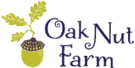 Oak Nut Farm