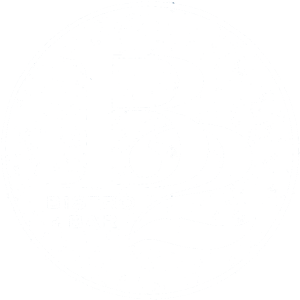 B2 Bistro + Bar